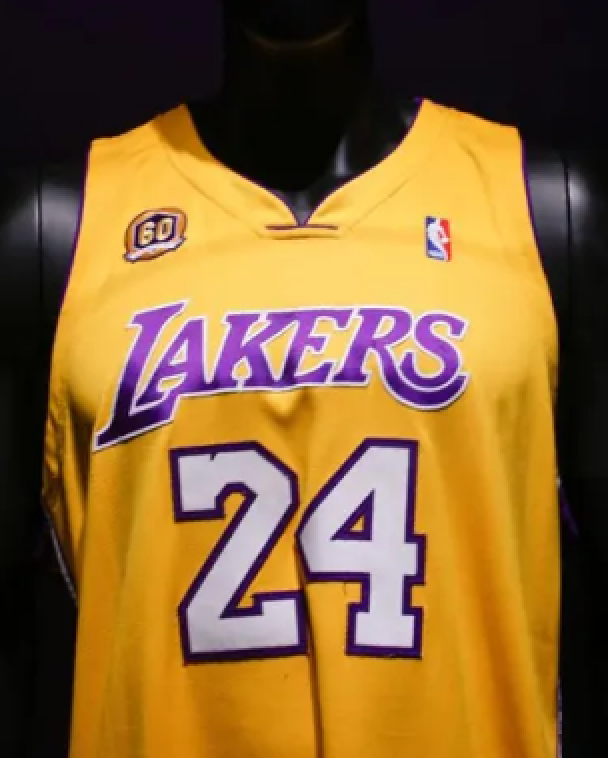 LAKERS (LG)